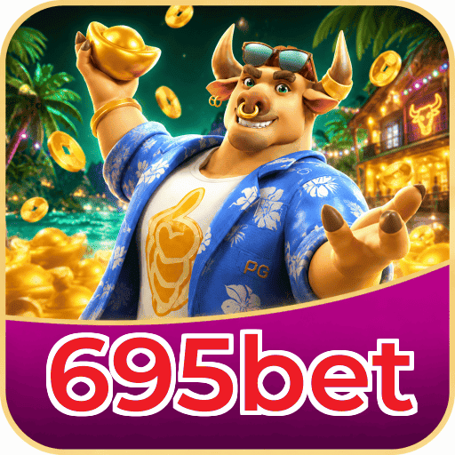 695bet Fortune Tiger Tips