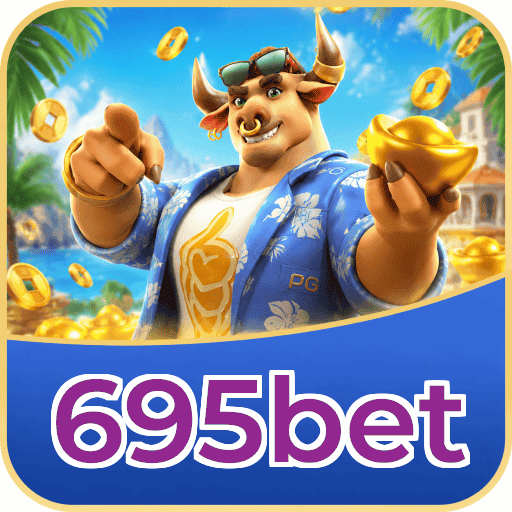 695bet Cashback