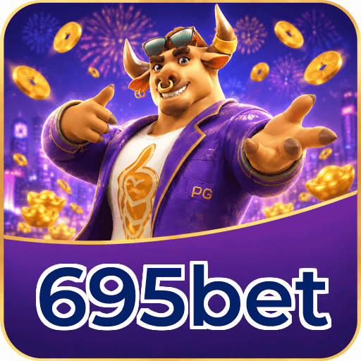 695bet atualizar e desinstalar app