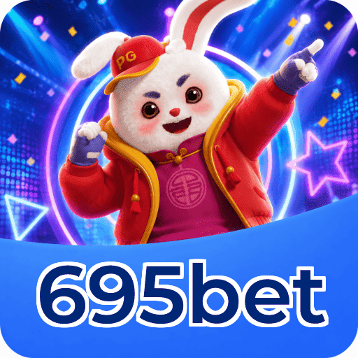 695bet Erros de Login
