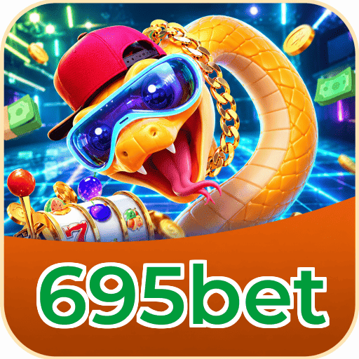 695bet Betting Limits