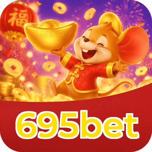 695bet Win FAQ