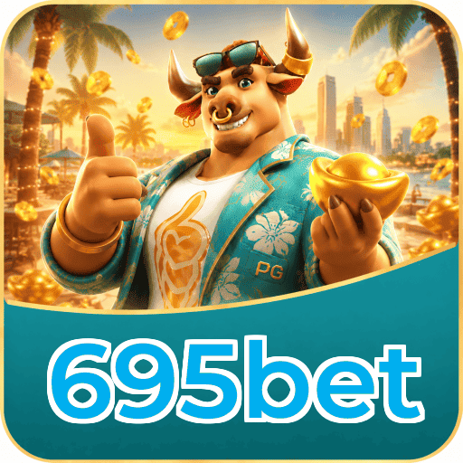 695bet Estratégias Slots