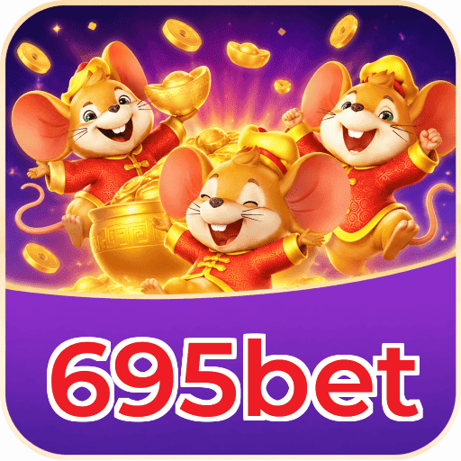 695bet Responsible Gaming