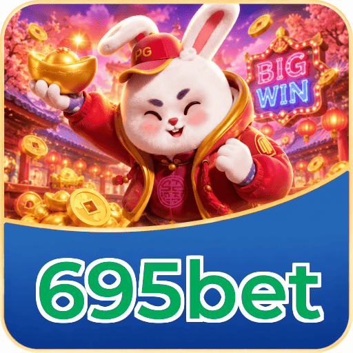 695bet Performance