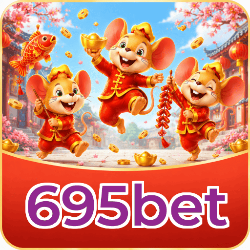 695bet Telegram Stats