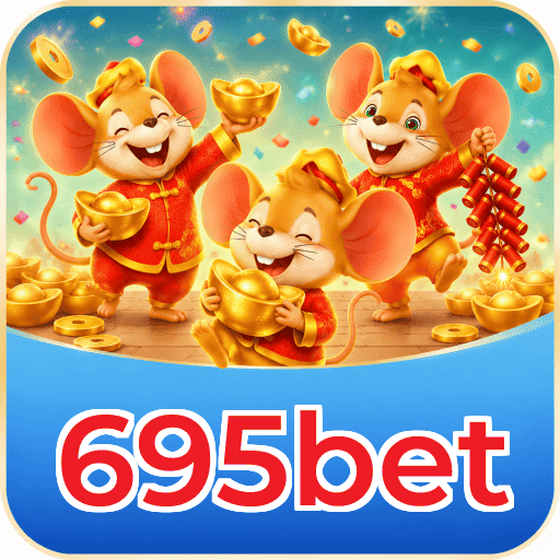 695bet FAQ