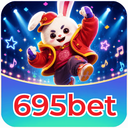 Baixar 695bet Android