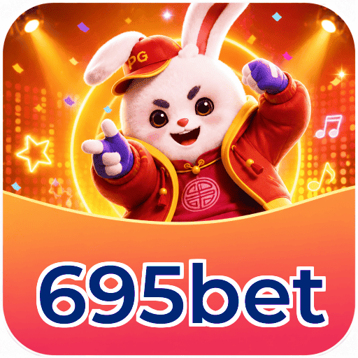 695bet Top Slots