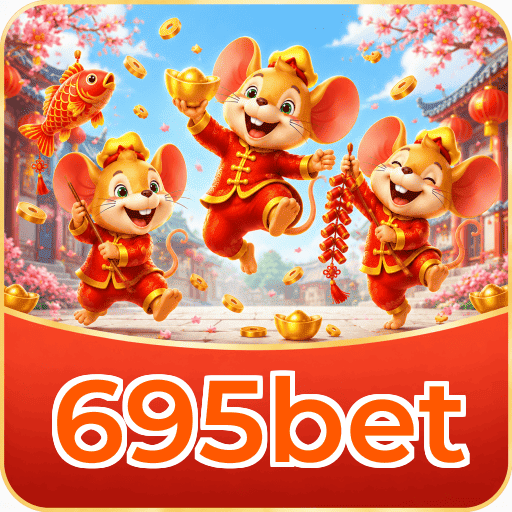 695bet System Requirements