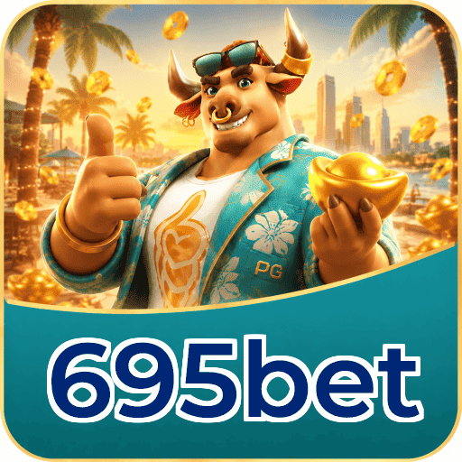 695bet Jogos Exclusivos
