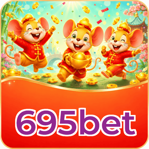 695bet tabela de testes de instalação