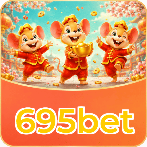 695bet Streaming Quality