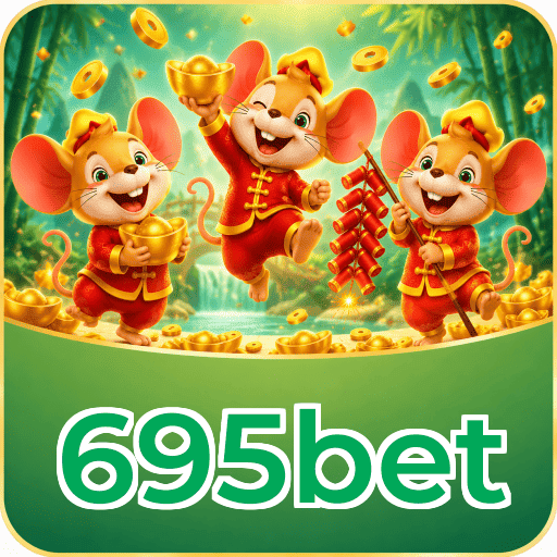 695bet Como Apostar Lottery