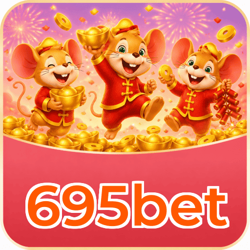 695bet instalar Windows e Mac