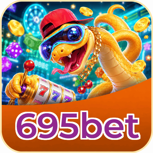 695bet Slots
