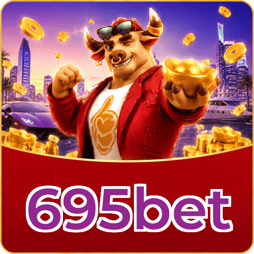695bet Suporte
