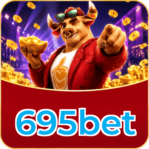 695bet Lottery FAQ