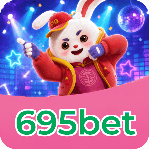 695bet Plataforma FAQ