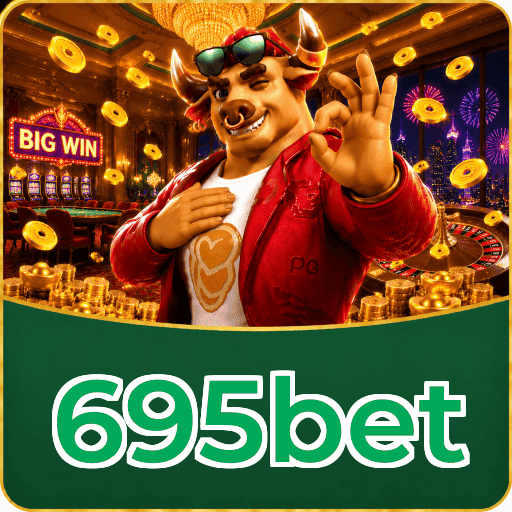 695bet Compatibilidade