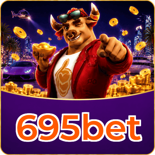 695bet Payment Speed