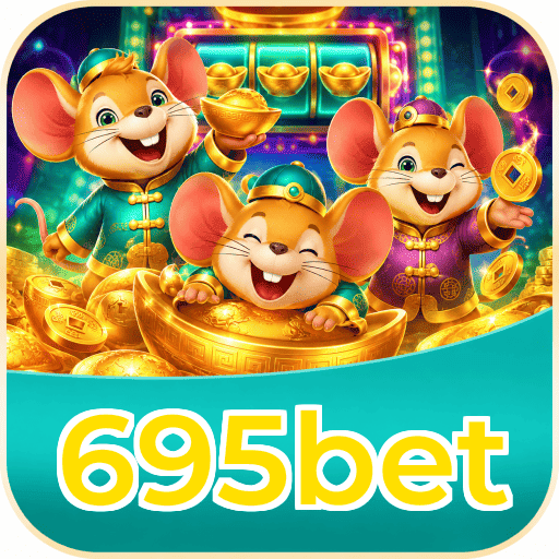 695bet Live Casino Overview