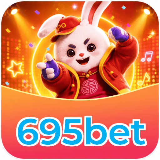 695bet Logo