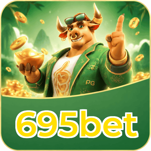 695bet Sports Coverage