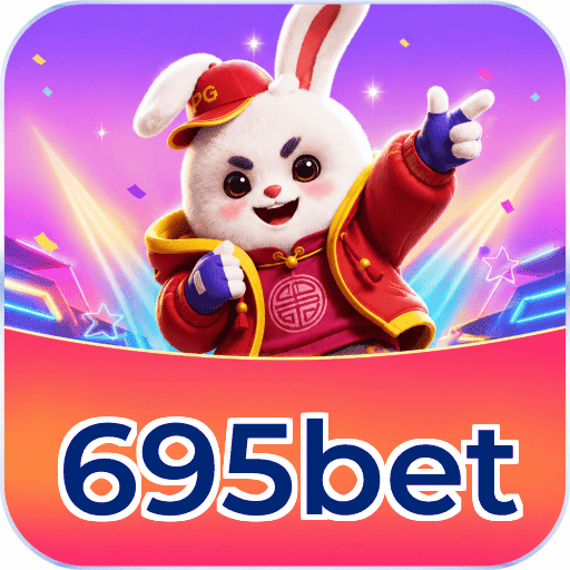 695bet Logo