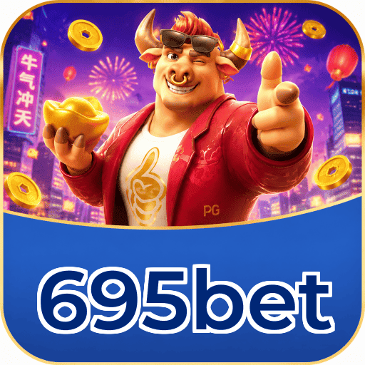 695bet Compatibilidade