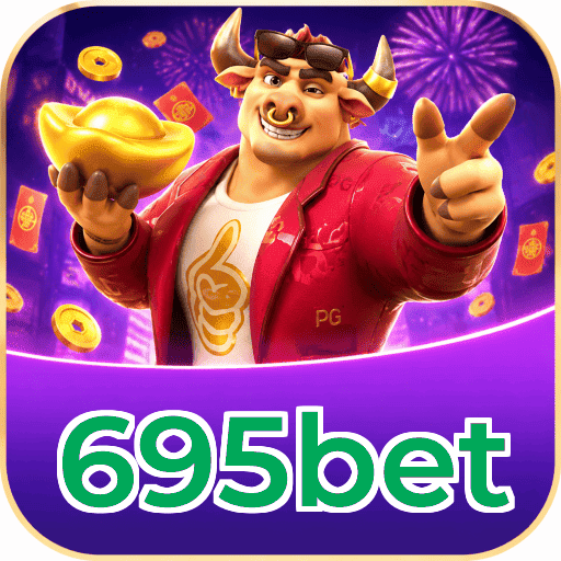 695bet Uptime