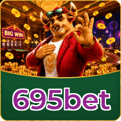 695bet Métodos de Login