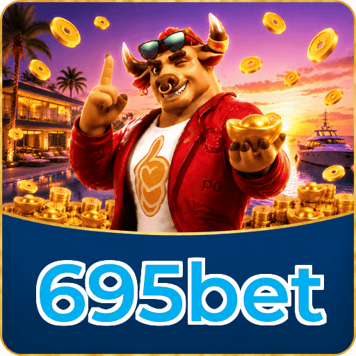 695bet Top Wins