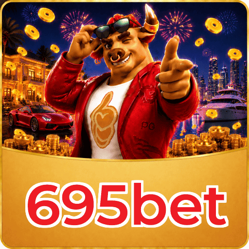 695bet System Requirements